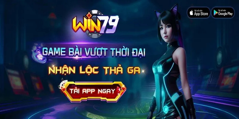 Ứng dụng có chuyên gia hỗ trợ tận tình, sát sao với bet thủ