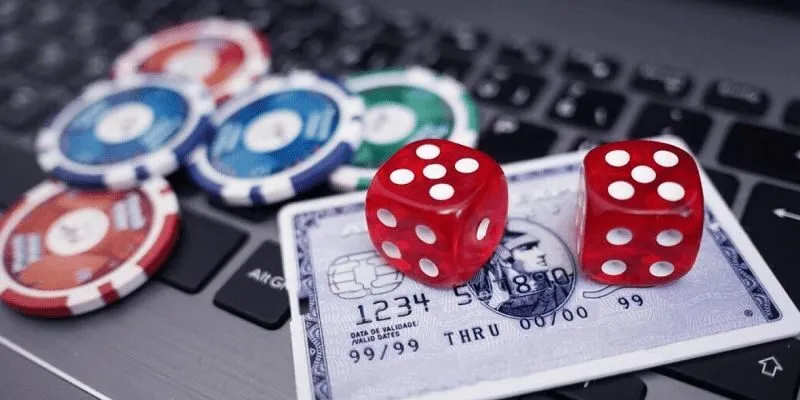Kinh nghiệm chơi tài xỉu online hiệu quả