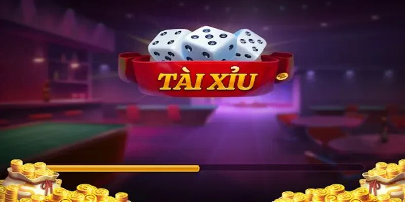 tài xỉu online có phải là trò chơi bịp không