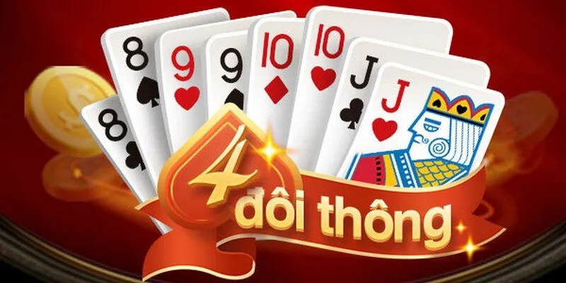 Cách chia bài theo chiến thuật hay nhất cho anh em